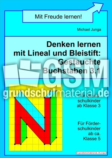 Denken lernen mLuB Gestauchte Buchstaben 3.1.pdf